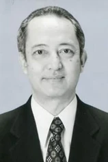 Foto de Yoshio Kaneuchi