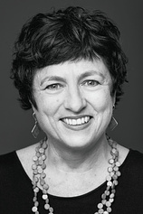 photo of person Helen Bowden