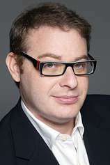 picture of actor Axel Kuschevatzky