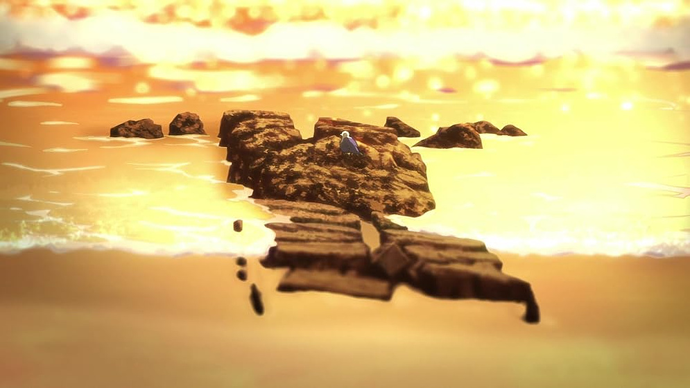 Imagen de high-speed-free-starting-days