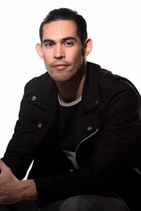 Foto de Paolo Paraiso