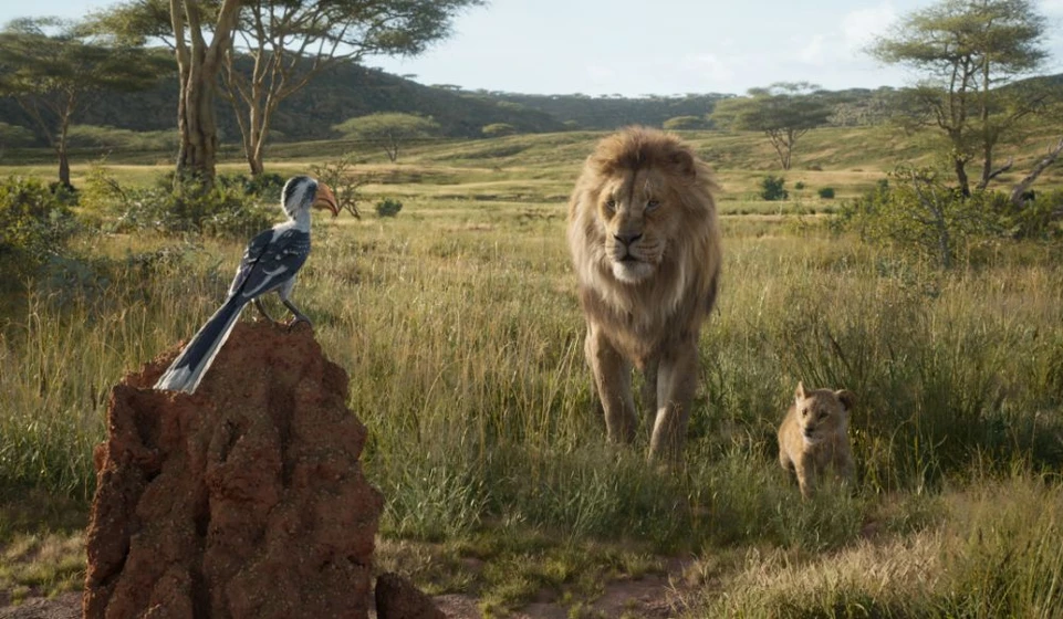 Imagen de el-rey-leon-2019