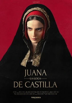 Juana de Castilla