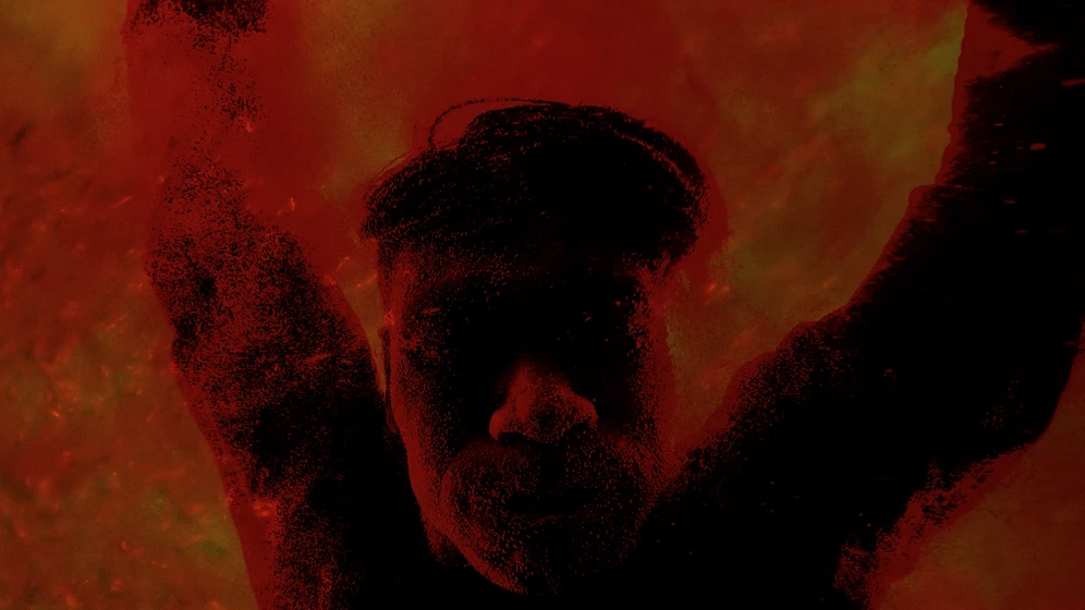 Imagen de krakatoa
