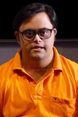 Foto de Gopi Krishna Varma