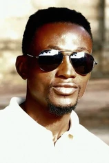 Foto de Elisha Okeyere