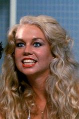picture of actor Cindy Manion