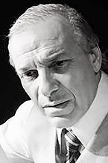 picture of actor Adolfo Yanelli
