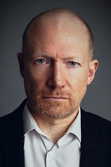 picture of actor Oleg Kricunova