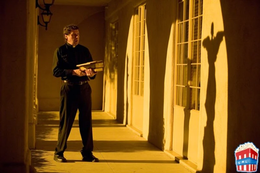 Stephen Rea en la-cosecha-2006