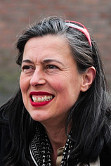 picture of actor Adelheid Roosen