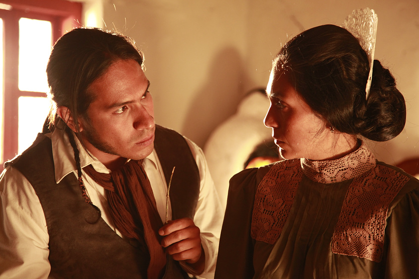 Imagen de Chiapas, El Corazón del Café