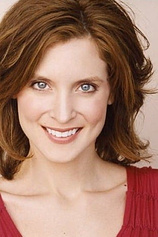 picture of actor Dana Cuomo