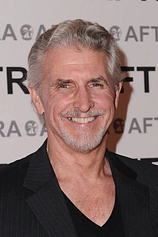 Foto de Michael Swan