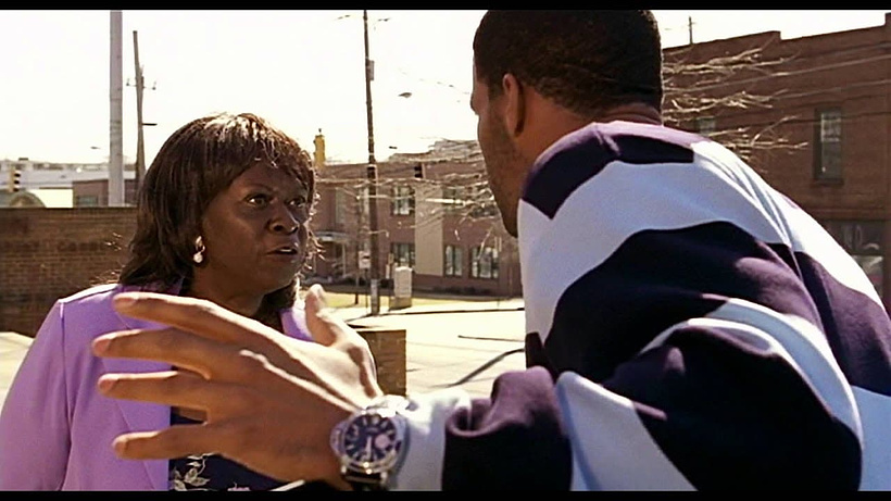Imagen de The Gospel