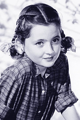 picture of actor Jo Ann Marlowe