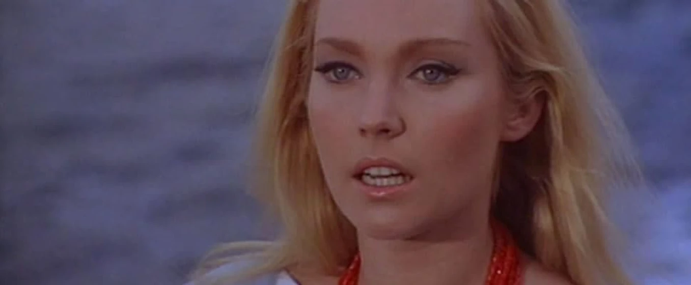 Dyanik Zurakowska en fantasia-3