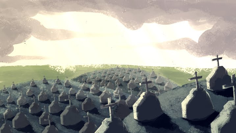 Imagen de Birdboy