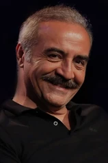 Foto de Yilmaz Erdogan