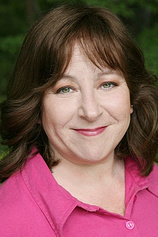 photo of person Lynne Ashe