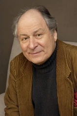 Foto de David Margulies