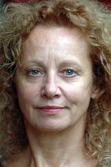 picture of actor Anne De Broca