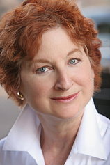picture of actor Elaine Bromka
