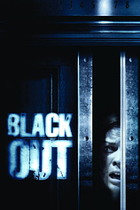 poster of movie Blackout