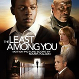 cover of soundtrack The Least Among You