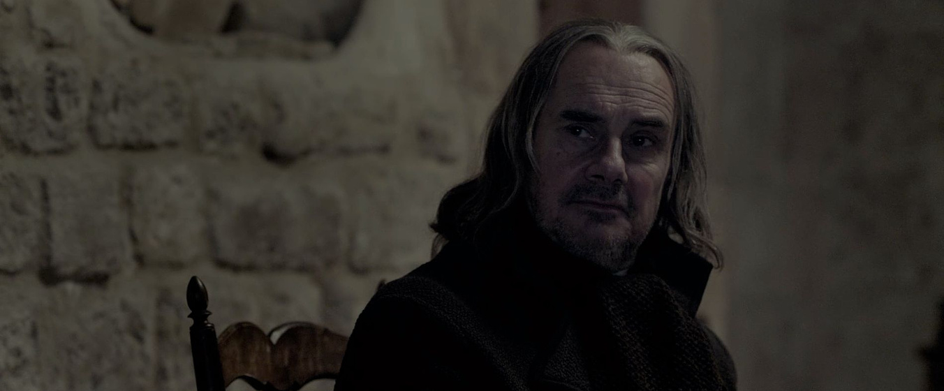 Bernard Campan en los-miserables-el-origen