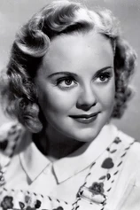 Foto de Sonja Henie
