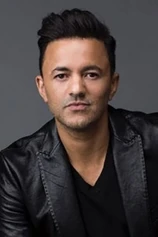 Foto de RedOne