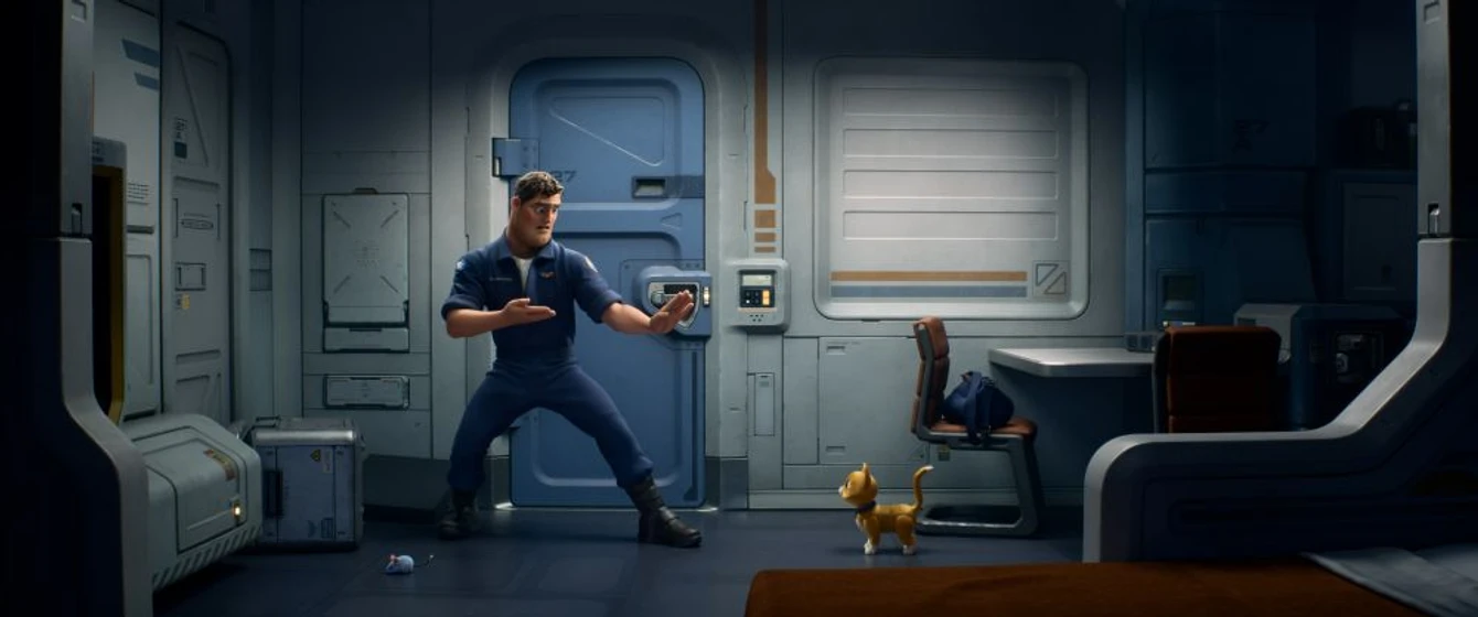 Imagen de lightyear