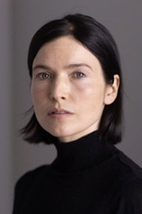 picture of actor Marja Salo