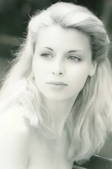 photo of person Sara Cosmi