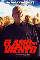 poster of movie Burt Munro, Un Sueño, una Leyenda