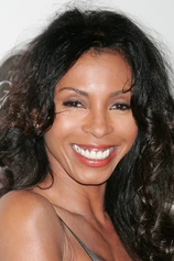 Foto de Khandi Alexander