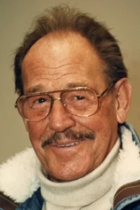 Foto de Herbert Köfer