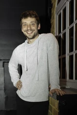 Foto de Nejc Jezernik