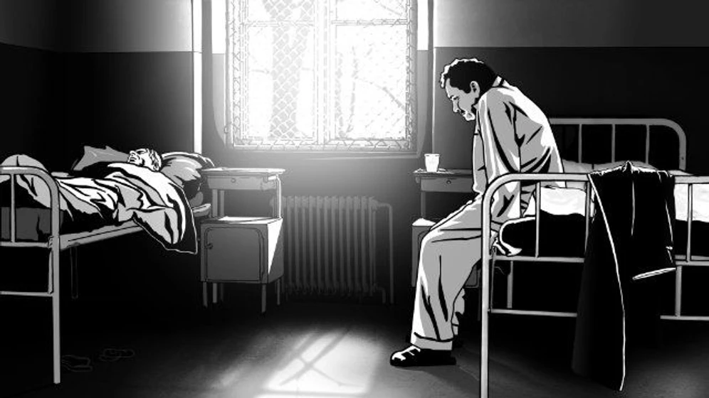 Imagen de alois-nebel