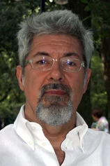 Foto de Alessandro Benvenuti