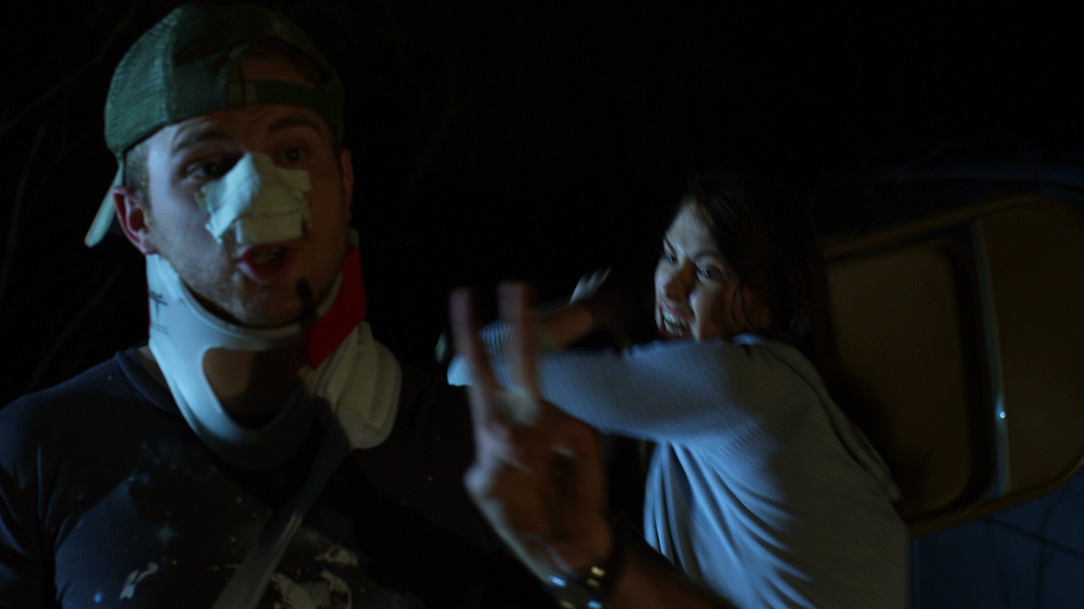 Imagen de supernatural-activity