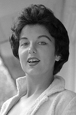 picture of actor Althea Currier