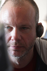 photo of person Stefano Tummolini