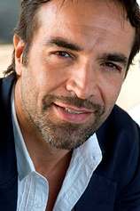picture of actor Alessio Di Clemente