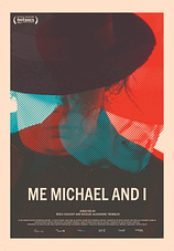 Me, Michael and i