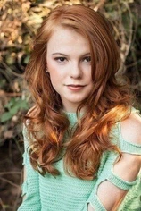 Foto de Annie Thurman