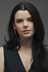 picture of actor María Dopico Villarino