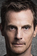 picture of actor Mark H. Dold