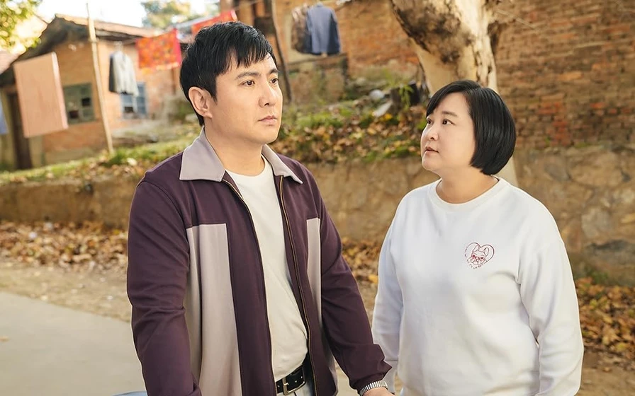 Imagen de hi-mom